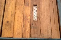 Підготовка бджіл до зимівлі відео та фото огляд зимівлі