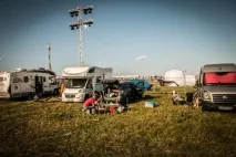Поїздка на ALFA FUTURE PEOPLE 2015 alfa