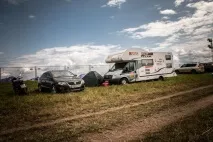 Поїздка на ALFA FUTURE PEOPLE 2015 future