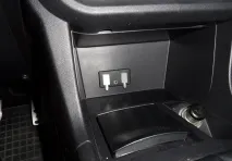 Підключення USB HDD підключення