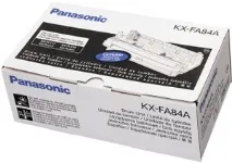 kx-fl513ru