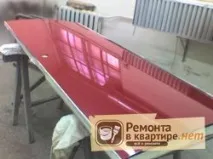 ФарбуванняЗАЛІЗНИЧНІ ДВЕРІ, як пофарбувати вхідні двері, процес фарбування залізних дверей, фарба для пофарбувати