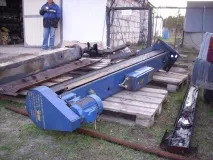Підйомник у гараж! підйому