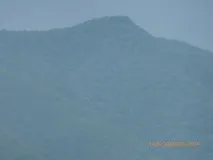 Подорож на море або Грунтові дороги Примор’я подорож