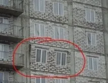 Купувати квартири в новобудовах небезпечно Що покупці житла в українських новобудовах отримують у купувати