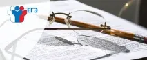 Підготовка до ЄДІ Репетитор або курси. підготовка