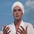Король - пошук слів за маскою та визначенням, відповіді на сканворди пошук
