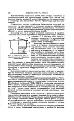 Посадкова поверхня - вал - Велика Енциклопедія Нафти та Газа енциклопедія