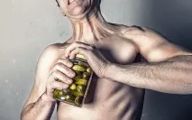 Чи допомагає спорт у роботі незважаючи