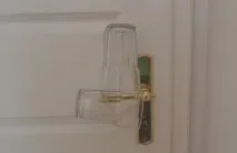 повісь