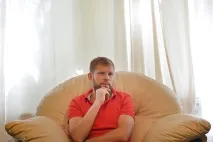 альтернативні