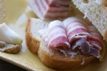 продукт