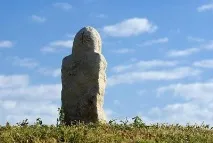 Половецький степ опис, історія, населення та цікаві факти степ