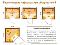 шкода