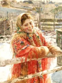 Прислів’я про здоров’я здоров