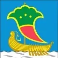 ярмарок