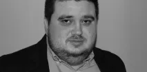 передбачення