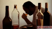 Препарати для покращення чоловічої потенції порівняння кращих з них, їх переваги та недоліки чоловічої