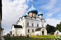 храм