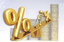 Передчасна інфляція передчасна