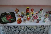 купці