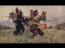 СВЯТА, ОБРЯДИ ТА ПРИМІТИ ЖОВТНЯ, Єлецька земля свята