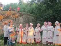іван