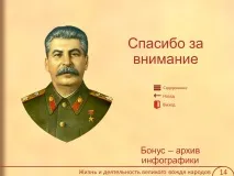 висарионович