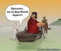Чарівний, милий йоркширський тер’єр - Гумор, анекдоти, історії гумор