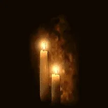 ісаакій