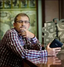 Правдива історія PocketBook історія