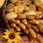 Продукти, від яких псується зір людини