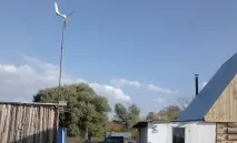 Продаж вітрогенераторів та їх встановлення як бізнес, Багато ідей для малого бізнесу вітрогенераторів