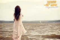 себе