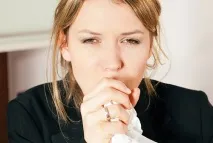 Прищі від глистів чому з’являється висип і від чого залежить її тип глистів