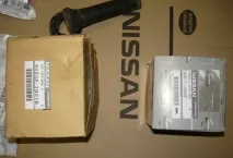 автомобіля