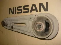 автомобіля