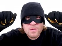 ознаки