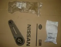 автомобіля