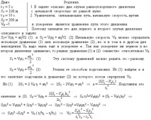 застосування
