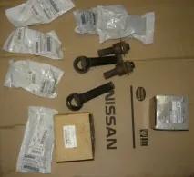 автомобіля