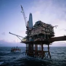 Проблеми нафтової промисловості, фактори, проблеми, проблеми нафтової
