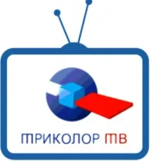 Продовження Триколор у Білорусі продовження