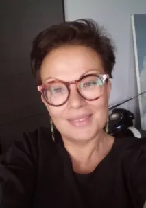 Просування через блогерів та лідерів думок як заробити на чужих передплатниках заробити