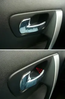 багато