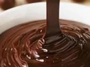 Простийта смачний торт у мікрохвильовій печі простийта