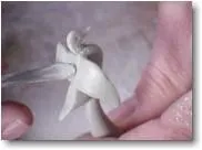 Magic-Sculpt – Ярмарок Майстрів ярмарок