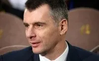 Прощавай, Україно! Прохоров позбавляється залишків бізнесу в Україні і перетворюється на американського україно