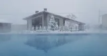 Прокат авто, оренда авто з водієм у Мостівському водієм