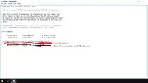 Прості дії з видалення BrowserModifier Win32 BrowserModifier